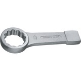 GEDORE 6475000 llave de tubo, Llave de tuercas 262 g, 41 mm, 15 mm