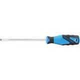 GEDORE 6679780 destornillador manual azul/Negro, 105 mm, 70 mm, 170 g
