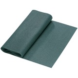 GEDORE R20902008 carro para herramientas, Bandeja 3 mm, 100 g