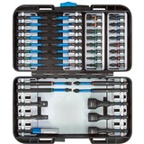 Gedore 666-042, Conjuntos de bits