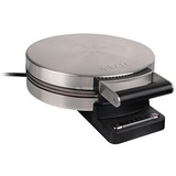 HE 80 gofrera 1 barquillo(s) 850 W, Máquina para hacer barquillos