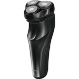 Grundig MS 6840 maquinilla de afeitar para hombres Negro, Máquina de afeitar negro, Negro, 1 pieza(s)