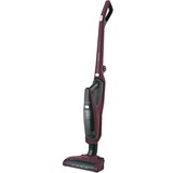Grundig VCH 9930 Sin bolsa 0,5 L Fruta del bosque, Negro, Aspirador vertical Berry/Negro, Sin bolsa, Fruta del bosque, Negro, 0,5 L, Secar, HEPA, Ciclónico