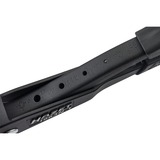 Hazet 1963N-1, Pistola de remache negro
