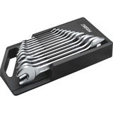 Hazet 450N/12NRS, Llave de tuercas