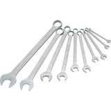 Hazet 600NA/10, Llave de tuercas