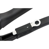 Hazet Alicates de remache manual 1963N-1, Pistola de remache negro