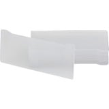 Hazet Cajonera 2026-01/10, Divisor de cajón 