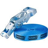 Hazet Correa de amarre azul
