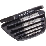 Hazet Extractor