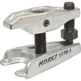 Hazet Extractor universal de rótulas 1779-1, Tirador 