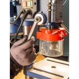 Hazet Juego de llaves de anillo doble 610N/12RS, 12 piezas, Llave de tuercas 