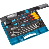 Hazet Kit de herramientas