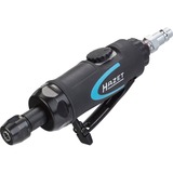 Hazet Lijadora de barra 9032N-1, recta negro