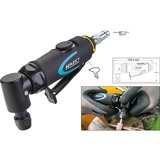 Hazet Lijadora de barra, angular 9032N-5 negro