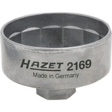 Hazet Llave de tubo