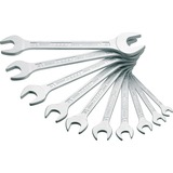 Hazet Llave de tuercas