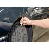 Hazet Medidor de profundidad de perfil de neumáticos, Instrumento de medición 