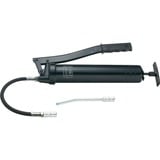 Hazet Prensa de grasa 2162-2, Pistola de engrase negro