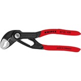 KNIPEX 00 20 72 V01 , Set de pinzas rojo/Negro