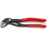 KNIPEX 00 31 20 V01 no categorizado, Set de pinzas rojo