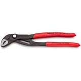 KNIPEX 00 31 20 V01 no categorizado, Set de pinzas rojo