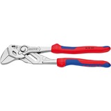 KNIPEX 86 05 250, Pinzas 