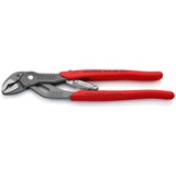 KNIPEX Alicates para bomba de agua / tubos