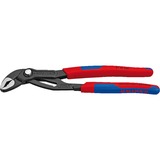 KNIPEX Alicates para bomba de agua / tubos