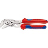 KNIPEX Mini llave de pinza, Pinzas 