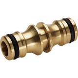 Kärcher 2.645-100.0 accesorio para manguera Latón 1 pieza(s), Embrague Latón, Latón