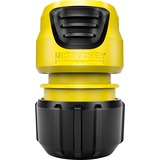 Kärcher 2.645-203.0 accesorio para manguera Plástico Negro, Amarillo 1 pieza(s), Pieza de manguera negro/Amarillo, Plástico, Negro, Amarillo