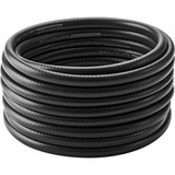 Kärcher 2.645-227.0 manguera de jardín 10 m Negro negro, 10 m, Negro, Sólo mangueras, 4 bar