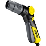 Kärcher 2.645-268.0 Spritzpistole Plus mehrfarbig, Inyección amarillo/Negro, 173 mm, 42 mm, 150 mm, 100 g
