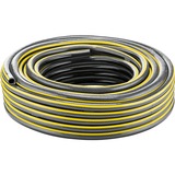 Kärcher 2.645-318.0 accesorio para hidrolimpiadora Manguera gris oscuro, Manguera, Kärcher, 20 m, Negro, Amarillo, 280 mm, 280 mm