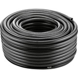 Kärcher 2.645-325.0 accesorio para hidrolimpiadora Manguera gris oscuro, Manguera, Kärcher, 50 m, Negro, 390 mm, 390 mm