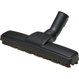 Kärcher 2.863-302.0 accesorio y suministro de vacío Cepillar, Cepillo negro, Cepillar, Negro, 301 mm, 174 mm, 54 mm, 300 g