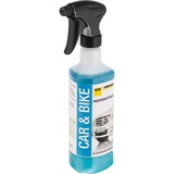 Kärcher 6.295-761.0 limpiador general 500 ml Líquido, Productos de limpieza 500 ml, Líquido