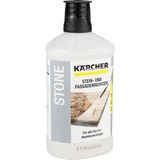 Kärcher 6.295-767.0 accesorio para hidrolimpiadora Agente limpiador, Productos de limpieza Agente limpiador, Kärcher, K 2 Home K 2 Basic K 2 Compact Home K 2 Premium Home K 3 Home K 4 Compact K 4 Compact Home K 4..., Negro, Blanco