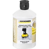 Kärcher 6.295-776.0 limpiador general 1000 ml, Productos de limpieza 1000 ml
