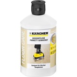 Kärcher 6.295-778.0 limpiador general 1000 ml, Productos de limpieza 1000 ml