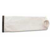Kärcher 6.904-316.0 accesorio y suministro de vacío Aspiradora cilíndrica Filtro, Bolsas de aspiradora beige, Aspiradora cilíndrica, Filtro, Blanco, Kärcher, BV 5/1 BV 5/1 Bp T 10/1 Adv T 12/1 eco!efficiency T 15/1 HEPA T 9/1 Bp, 1 pieza(s)