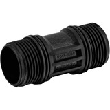 Kärcher 6.997-473.0 accesorio de bomba de agua, Embrague negro, Negro, G1, G1, BP 2 Cistern BP 2 Garden BP 3 Garden BP 3 Garden Set Plus BP 3 Home & Garden BP 4 Deep Well BP 4...