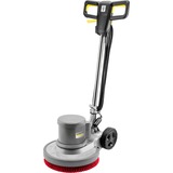 Kärcher BDS 43/150 C Cl, Pulidor 1.291-243.0