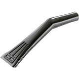 Kärcher 6.900-952.0 accesorio y suministro de vacío, Boquilla gris, Negro, De plástico, 90 mm