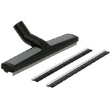 Kärcher 6.907-409.0 accesorio y suministro de vacío, Boquilla gris, Negro, Kärcher 6.906-513.0, Kärcher, 360 mm, 400 g