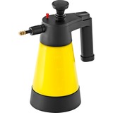 Kärcher 6.394-374.0 pistola de pulverización de agua o boquilla Pistola pulverizadora de agua para jardín Negro, Amarillo, Bomba & Pulverizador a presión amarillo/Negro