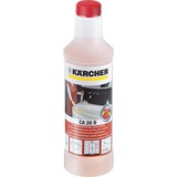 Kärcher Productos de limpieza