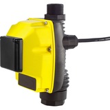 Kärcher 6.997-355.0 accesorio de bomba de agua, Embrague negro/Amarillo, Negro, Amarillo, 33.3mm, GP 40-60 MC SPP 33-60 INOX BPP 3000/42 - 4500/50