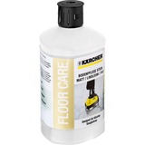 Kärcher 6.295-776.0 limpiador general 1000 ml, Productos de limpieza 1000 ml